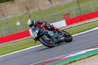 PJ-Motorsport-Photography;donington-no-limits-trackday;donington-park-photographs;donington-trackday-photographs;no-limits-trackdays;peter-wileman-photography;trackday-digital-images;trackday-photos